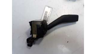 MANDO INTERMITENTES VOLKSWAGEN EOS  - M.364911 / 1K0953513E