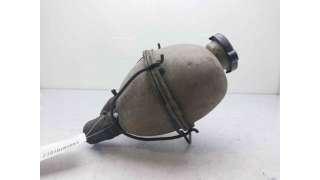 DEPOSITO EXPANSION CITROEN C15 (1986-2000) 1.8 D 60CV 1769CC - L.7879251 / 95593183