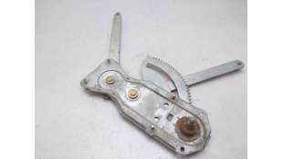 ELEVALUNAS DELANTERO DERECHO CITROEN C15 (1986-2000) 1.8 D 60CV 1769CC - L.7879258 / 95602363