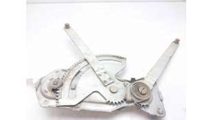 ELEVALUNAS DELANTERO DERECHO CITROEN C15 (1986-2000) 1.8 D 60CV 1769CC - L.7879258 / 95602363 2