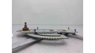 ELEVALUNAS DELANTERO DERECHO CITROEN C15 (1986-2000) 1.8 D 60CV 1769CC - L.7879258 / 95602363
