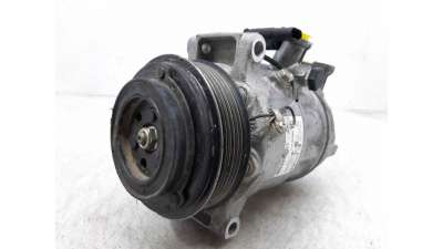 COMPRESOR AIRE ACONDICIONADO MERCEDES-BENZ CLASE C (2014-) C 220 BLUETEC / D (205.002, 205.004) 170CV 2143CC - L. 7879406 /