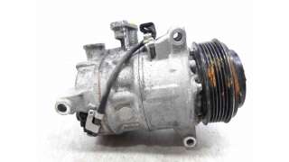 COMPRESOR AIRE ACONDICIONADO MERCEDES-BENZ CLASE C (2014-) C 220 BLUETEC / D (205.002, 205.004) 170CV 2143CC - L. 7879406 /
