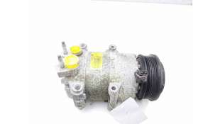 COMPRESOR AIRE ACONDICIONADO FORD FIESTA VI (2012-) 1.5 TDCI 75CV 1499CC - L.7879407 / AV1119D629AC