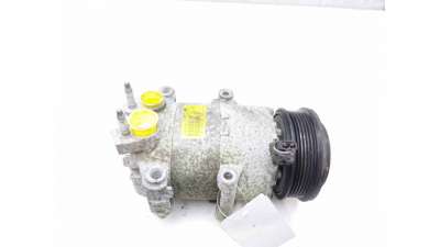 COMPRESOR AIRE ACONDICIONADO FORD FIESTA VI (2012-) 1.5 TDCI 75CV 1499CC - L.7879407 / AV1119D629AC