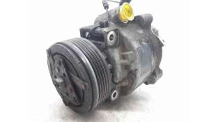 COMPRESOR AIRE ACONDICIONADO MITSUBISHI ASX (2010-) 1.6 MIVEC 117CV 1590CC - L.7879408 / 7813A888