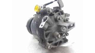 COMPRESOR AIRE ACONDICIONADO MITSUBISHI ASX (2010-) 1.6 MIVEC 117CV 1590CC - L.7879408 / 7813A888