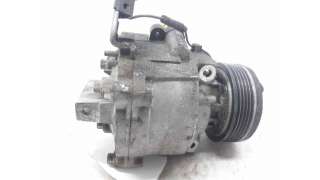 COMPRESOR AIRE ACONDICIONADO MITSUBISHI ASX (2010-) 1.6 MIVEC 117CV 1590CC - L.7879408 / 7813A888
