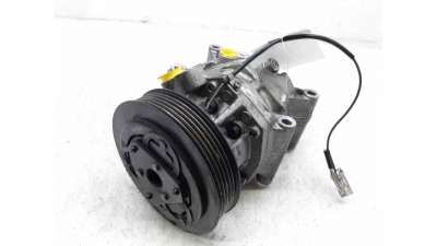 COMPRESOR AIRE ACONDICIONADO MAZDA 2 (2007-2015) 1.3 75CV 1349CC - L.7879413 / DR0861450