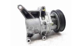 COMPRESOR AIRE ACONDICIONADO MAZDA 2 (2007-2015) 1.3 75CV 1349CC - L.7879413 / DR0861450