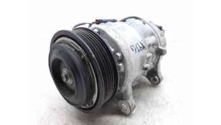 COMPRESOR AIRE ACONDICIONADO BMW 1 (2015-) 8 D 50CV 995CC - L.7879422 / 64529299328