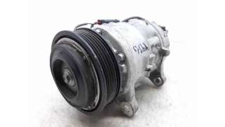 COMPRESOR AIRE ACONDICIONADO BMW 1 (2015-) 8 D 50CV 995CC - L.7879422 / 64529299328