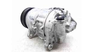 COMPRESOR AIRE ACONDICIONADO BMW 1 (2015-) 8 D 50CV 995CC - L.7879422 / 64529299328 2