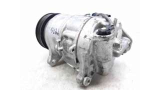 COMPRESOR AIRE ACONDICIONADO BMW 1 (2015-) 8 D 50CV 995CC - L.7879422 / 64529299328