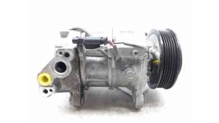 COMPRESOR AIRE ACONDICIONADO BMW 1 (2015-) 8 D 50CV 995CC - L.7879422 / 64529299328