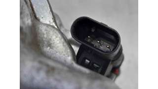 COMPRESOR AIRE ACONDICIONADO BMW 1 (2015-) 8 D 50CV 995CC - L.7879422 / 64529299328