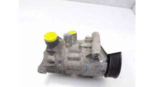 COMPRESOR AIRE ACONDICIONADO VOLKSWAGEN GOLF VII (2013-) 2.0 GTI 230CV 1984CC - L.7879423 / 5Q0816803B