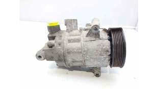 COMPRESOR AIRE ACONDICIONADO VOLKSWAGEN GOLF VII (2013-) 2.0 GTI 230CV 1984CC - L.7879423 / 5Q0816803B 2