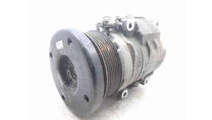 COMPRESOR AIRE ACONDICIONADO TOYOTA LAND CRUISER PRADO (2009-) 3.0 D-4D (KDJ155, KDJ150) 190CV 2982CC - L.7879427 / 4472801