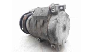 COMPRESOR AIRE ACONDICIONADO TOYOTA LAND CRUISER PRADO (2009-) 3.0 D-4D (KDJ155, KDJ150) 190CV 2982CC - L.7879427 / 4472801 2
