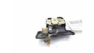 CERRADURA MALETERO / PORTON DAEWOO NUBIRA (2002-2003) 1.6 103CV 1598CC - L.7879627 / 96272596
