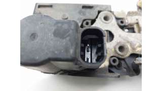 CERRADURA PUERTA TRASERA IZQUIERDA DAEWOO NUBIRA (2002-2003) 1.6 103CV 1598CC - L.7879631 / 96260995