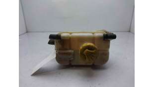 DEPOSITO EXPANSION DAEWOO NUBIRA (2002-2003) 1.6 103CV 1598CC - L.7879641 / 96290545