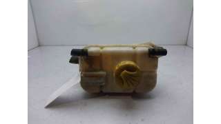 DEPOSITO EXPANSION DAEWOO NUBIRA (2002-2003) 1.6 103CV 1598CC - L.7879641 / 96290545