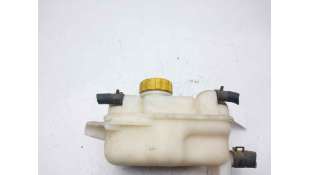 DEPOSITO EXPANSION DAEWOO NUBIRA (2002-2003) 1.6 103CV 1598CC - L.7879641 / 96290545 2