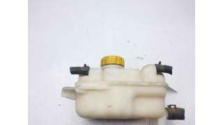 DEPOSITO EXPANSION DAEWOO NUBIRA (2002-2003) 1.6 103CV 1598CC - L.7879641 / 96290545