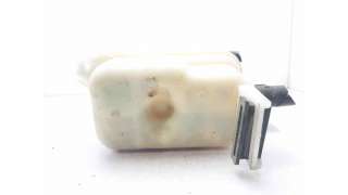 DEPOSITO EXPANSION DAEWOO NUBIRA (2002-2003) 1.6 103CV 1598CC - L.7879641 / 96290545