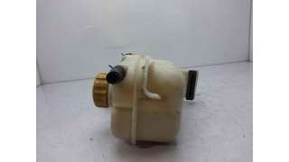 DEPOSITO EXPANSION DAEWOO NUBIRA (2002-2003) 1.6 103CV 1598CC - L.7879641 / 96290545