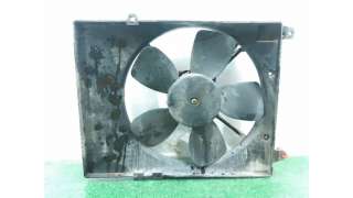 ELECTROVENTILADOR DAEWOO NUBIRA (2002-2003) 1.6 103CV 1598CC - L.7879645 / 96181887