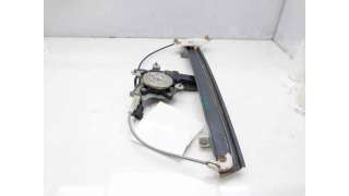 ELEVALUNAS TRASERO DERECHO DAEWOO NUBIRA (2002-2003) 1.6 103CV 1598CC - L.7879649 / 96286718
