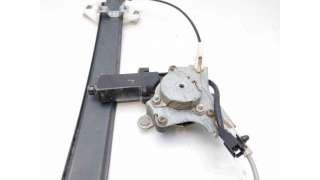 ELEVALUNAS TRASERO DERECHO DAEWOO NUBIRA (2002-2003) 1.6 103CV 1598CC - L.7879649 / 96286718