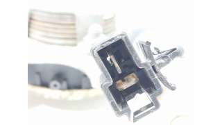 ELEVALUNAS TRASERO DERECHO DAEWOO NUBIRA (2002-2003) 1.6 103CV 1598CC - L.7879649 / 96286718