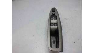 MANDO ELEVALUNAS DELANTERO IZQUIERDO DAEWOO NUBIRA (2002-2003) 1.6 103CV 1598CC - L.7879678 / 96190771