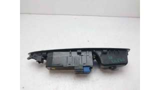 MANDO ELEVALUNAS DELANTERO IZQUIERDO DAEWOO NUBIRA (2002-2003) 1.6 103CV 1598CC - L.7879678 / 96190771