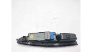 MANDO ELEVALUNAS DELANTERO IZQUIERDO DAEWOO NUBIRA (2002-2003) 1.6 103CV 1598CC - L.7879678 / 96190771