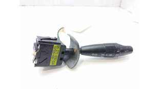 MANDO LUCES DAEWOO NUBIRA (2002-2003) 1.6 103CV 1598CC - L.7879682 / 96271600