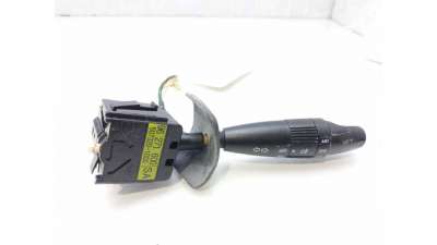 MANDO LUCES DAEWOO NUBIRA (2002-2003) 1.6 103CV 1598CC - L.7879682 / 96271600