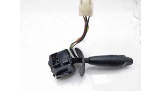 MANDO LUCES DAEWOO NUBIRA (2002-2003) 1.6 103CV 1598CC - L.7879682 / 96271600