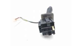 MANDO LUCES DAEWOO NUBIRA (2002-2003) 1.6 103CV 1598CC - L.7879682 / 96271600