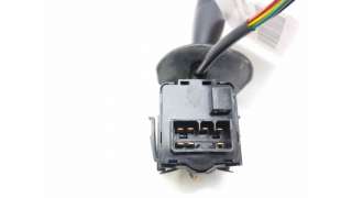 MANDO LUCES DAEWOO NUBIRA (2002-2003) 1.6 103CV 1598CC - L.7879682 / 96271600
