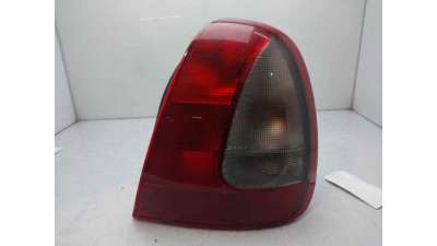 PILOTO TRASERO DERECHO DAEWOO NUBIRA (2002-2003) 1.6 103CV 1598CC - L.7879709 / 96272129