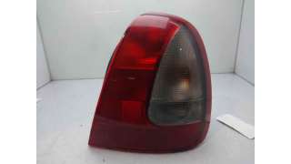 PILOTO TRASERO DERECHO DAEWOO NUBIRA (2002-2003) 1.6 103CV 1598CC - L.7879709 / 96272129