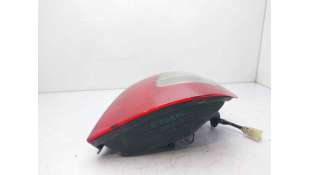 PILOTO TRASERO DERECHO DAEWOO NUBIRA (2002-2003) 1.6 103CV 1598CC - L.7879709 / 96272129 2