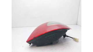 PILOTO TRASERO DERECHO DAEWOO NUBIRA (2002-2003) 1.6 103CV 1598CC - L.7879709 / 96272129
