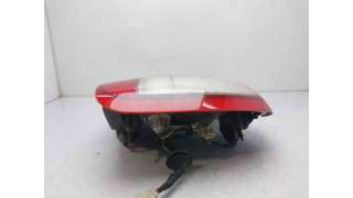 PILOTO TRASERO DERECHO DAEWOO NUBIRA (2002-2003) 1.6 103CV 1598CC - L.7879709 / 96272129