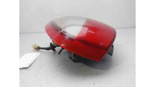PILOTO TRASERO DERECHO DAEWOO NUBIRA (2002-2003) 1.6 103CV 1598CC - L.7879709 / 96272129